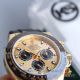 KS Factory Rolex Cosmograph Daytona 116518LN Champagne Dial Rubber Band 40 MM 7750 Automatic Watch (3)_th.jpg